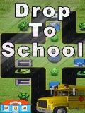 Drop To School