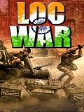 LOC WAR - (240 × 320)