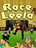Race Leela