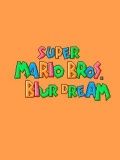 Super Mario Bros: Dreams Blur