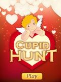 Cupid Hunt