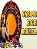 Rolo alto do casino (IAP)