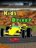 Driver Anak-Anak