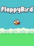 Flappy Bird M