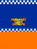 Mario Kart: Super Extrem