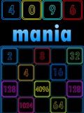 4096: Mania