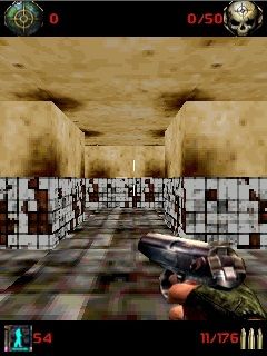 Stalker java. S.T.A.L.K.E.R. mobile 2007 java. Stalker mobile java. Java игра сталкер. Сталкер 2 джава.