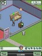 The Sims 3 Mobile Java Game - Download for free on PHONEKY