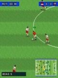 Winning Eleven 14 Java Game Download For Free On Phoneky Winning Eleven 14 Java Game Download For Free On Phoneky