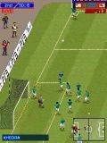 Pes كأس العالم 2014 البرازيل لعبة جافا تحميل علىphoneky