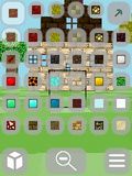 minecraft 3d java game download for free on phoneky