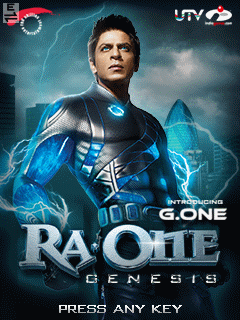 Ra One The Game Java Game Download For Free On Phoneky This game is the english (usa) version and is the highest quality availble. ra one the game java game download
