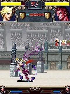 Neogeo Java Game Download For Free On Phoneky