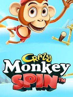 Monkey span. Игра безумные обезьянки. Приключения обезьяны. Игра про СУМАСШЕДШИХ обезьян. Crazy Spin игра.