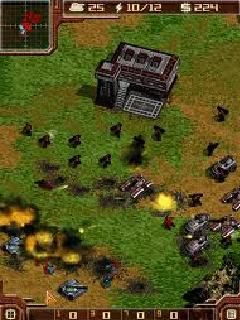 Download art of war 2 liberation of peru games for 320x240 video Download art of war 2 liberation of peru games for 320x240 video