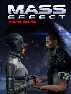 mass effect mod java game download for free on phoneky
