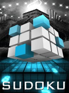 sudoku 240x320 java oyunu phoneky den telefonunuza indirin