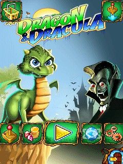 Dragon & Dracula – Apps no Google Play
