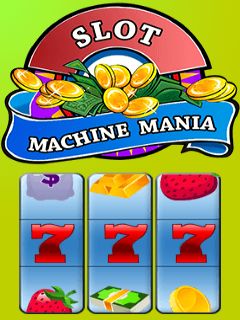 Slot Machine Java Game Slot Machine Java Game