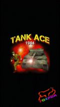 Танк Ace 1944 3D