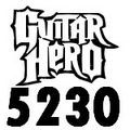 Hero Gitar