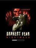 Darkest Fear- [