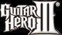 Guitar Hero III Mobile: Song Pack 1