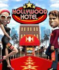 Hotel di Hollywood