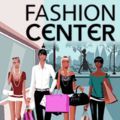 Centro de moda