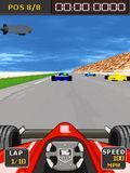 Indy500 টাচ