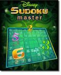 Sudoku de Disney