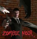 Zombie Noir अध्याय I