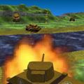 Танковий туз 1944 року