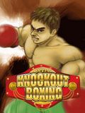 Knockout Boxing