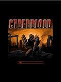 Cyber-Blut