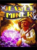 Mücevher madenci