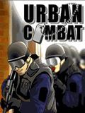 Combat urbain