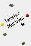 Twister Marbles