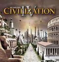 Sid Meier's Civilization IV: Defenders Of The Gates