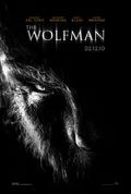 The Wolfman (Trò chơi chính thức)