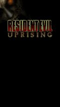 Revolta de Resident Evil (S60v5 360 X 640)