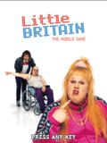 Little Britain: The Mobile Game