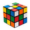 Rubik Küp