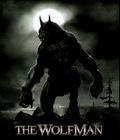 Wolfman Mobile Game