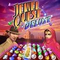 Jewel Quest Deluxe