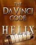 The Da Vinci Code: Helix