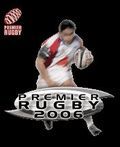 Premier Rugby 2006