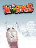 Worms Nouvelle édition