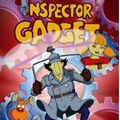 Inspektor Gadget [360X640]