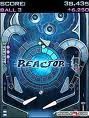 Pinball Reactor